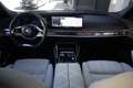 BMW i7 BMW i7 xDrive 60 135KW ANNO 2023 Azul - thumbnail 2