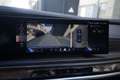 BMW i7 BMW i7 xDrive 60 135KW ANNO 2023 Azul - thumbnail 8
