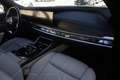 BMW i7 BMW i7 xDrive 60 135KW ANNO 2023 Azul - thumbnail 10