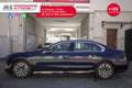 BMW i7 BMW i7 xDrive 60 135KW ANNO 2023 Azul - thumbnail 4