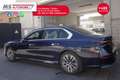 BMW i7 BMW i7 xDrive 60 135KW ANNO 2023 Azul - thumbnail 15