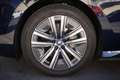 BMW i7 BMW i7 xDrive 60 135KW ANNO 2023 Azul - thumbnail 5
