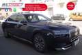 BMW i7 BMW i7 xDrive 60 135KW ANNO 2023 Azul - thumbnail 1