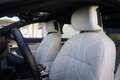 BMW i7 BMW i7 xDrive 60 135KW ANNO 2023 Azul - thumbnail 17