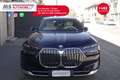 BMW i7 BMW i7 xDrive 60 135KW ANNO 2023 Azul - thumbnail 9