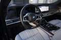 BMW i7 BMW i7 xDrive 60 135KW ANNO 2023 Azul - thumbnail 16