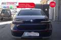 BMW i7 BMW i7 xDrive 60 135KW ANNO 2023 Azul - thumbnail 7