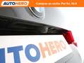 BMW X3 xDrive 20d Advantage Gris - thumbnail 20