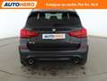 BMW X3 xDrive 20d Advantage Gris - thumbnail 5