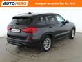 BMW X3 xDrive 20d Advantage Gris - thumbnail 6