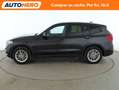 BMW X3 xDrive 20d Advantage Gris - thumbnail 3