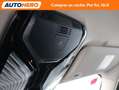 BMW X3 xDrive 20d Advantage Gris - thumbnail 31