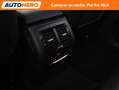 BMW X3 xDrive 20d Advantage Gris - thumbnail 37