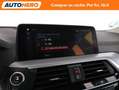 BMW X3 xDrive 20d Advantage Gris - thumbnail 22