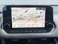 Nissan Qashqai Qashqai 1.3 mhev Business 2wd 158cv AUT. Argento - thumbnail 17