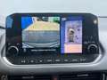 Nissan Qashqai Qashqai 1.3 mhev Business 2wd 158cv AUT. Argento - thumbnail 16