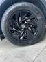 Nissan Qashqai Qashqai 1.3 mhev Business 2wd 158cv AUT. Argento - thumbnail 9