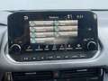 Nissan Qashqai Qashqai 1.3 mhev Business 2wd 158cv AUT. Argento - thumbnail 19