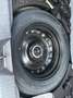 Nissan Qashqai Qashqai 1.3 mhev Business 2wd 158cv AUT. Argento - thumbnail 22