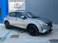 Nissan Qashqai Qashqai 1.3 mhev Business 2wd 158cv AUT. Argento - thumbnail 7