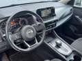 Nissan Qashqai Qashqai 1.3 mhev Business 2wd 158cv AUT. Argento - thumbnail 12