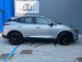 Nissan Qashqai Qashqai 1.3 mhev Business 2wd 158cv AUT. Argento - thumbnail 6