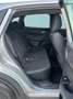 Nissan Qashqai Qashqai 1.3 mhev Business 2wd 158cv AUT. Argento - thumbnail 15