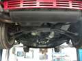 Toyota MR 2 T-Bar GTi,3.Hand,Alu 15",Tüv: Neu! Rojo - thumbnail 13