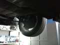 Toyota MR 2 T-Bar GTi,3.Hand,Alu 15",Tüv: Neu! Rojo - thumbnail 15