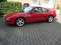 Toyota MR 2 T-Bar GTi,3.Hand,Alu 15",Tüv: Neu! Rojo - thumbnail 1