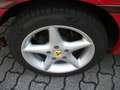 Toyota MR 2 T-Bar GTi,3.Hand,Alu 15",Tüv: Neu! Rojo - thumbnail 9