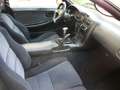 Toyota MR 2 T-Bar GTi,3.Hand,Alu 15",Tüv: Neu! Rojo - thumbnail 8