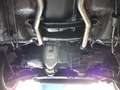 Toyota MR 2 T-Bar GTi,3.Hand,Alu 15",Tüv: Neu! Rojo - thumbnail 12