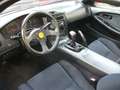 Toyota MR 2 T-Bar GTi,3.Hand,Alu 15",Tüv: Neu! Rojo - thumbnail 7