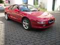 Toyota MR 2 T-Bar GTi,3.Hand,Alu 15",Tüv: Neu! Rojo - thumbnail 4