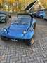 Volkswagen Buggy Buggy 1600 Bleu - thumbnail 7