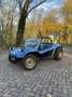 Volkswagen Buggy Buggy 1600 Bleu - thumbnail 1
