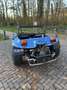 Volkswagen Buggy Buggy 1600 Bleu - thumbnail 5