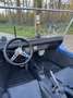 Volkswagen Buggy Buggy 1600 Bleu - thumbnail 2