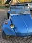 Volkswagen Buggy Buggy 1600 Bleu - thumbnail 3