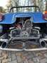 Volkswagen Buggy Buggy 1600 Bleu - thumbnail 6