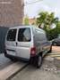 Peugeot Partner Gris - thumbnail 5