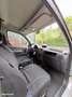 Peugeot Partner Gris - thumbnail 8