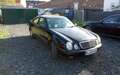 Mercedes-Benz CLK 230 Coupe Kompressor Elegance TÜV 6 2027 - thumbnail 18