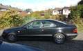 Mercedes-Benz CLK 230 Coupe Kompressor Elegance TÜV 6 2027 - thumbnail 5