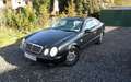 Mercedes-Benz CLK 230 Coupe Kompressor Elegance TÜV 6 2027 - thumbnail 17