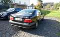 Mercedes-Benz CLK 230 Coupe Kompressor Elegance TÜV 6 2027 - thumbnail 3