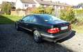 Mercedes-Benz CLK 230 Coupe Kompressor Elegance TÜV 6 2027 - thumbnail 6