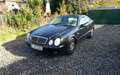 Mercedes-Benz CLK 230 Coupe Kompressor Elegance TÜV 6 2027 - thumbnail 4