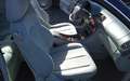 Mercedes-Benz CLK 230 Coupe Kompressor Elegance TÜV 6 2027 - thumbnail 12